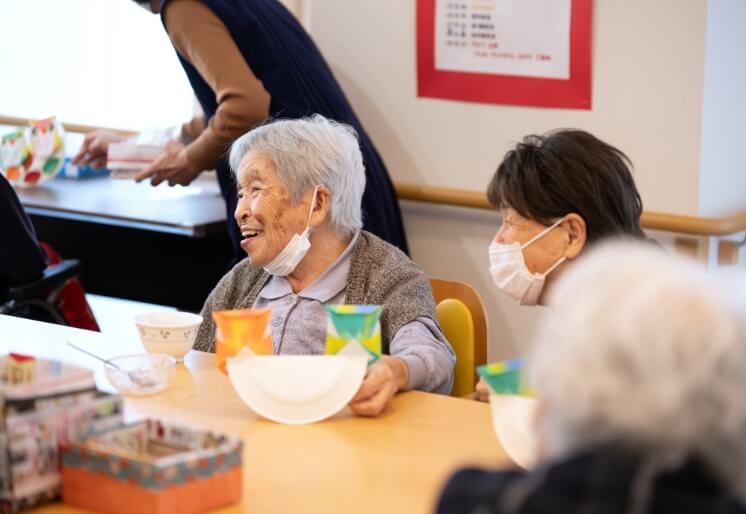 レクリエーション