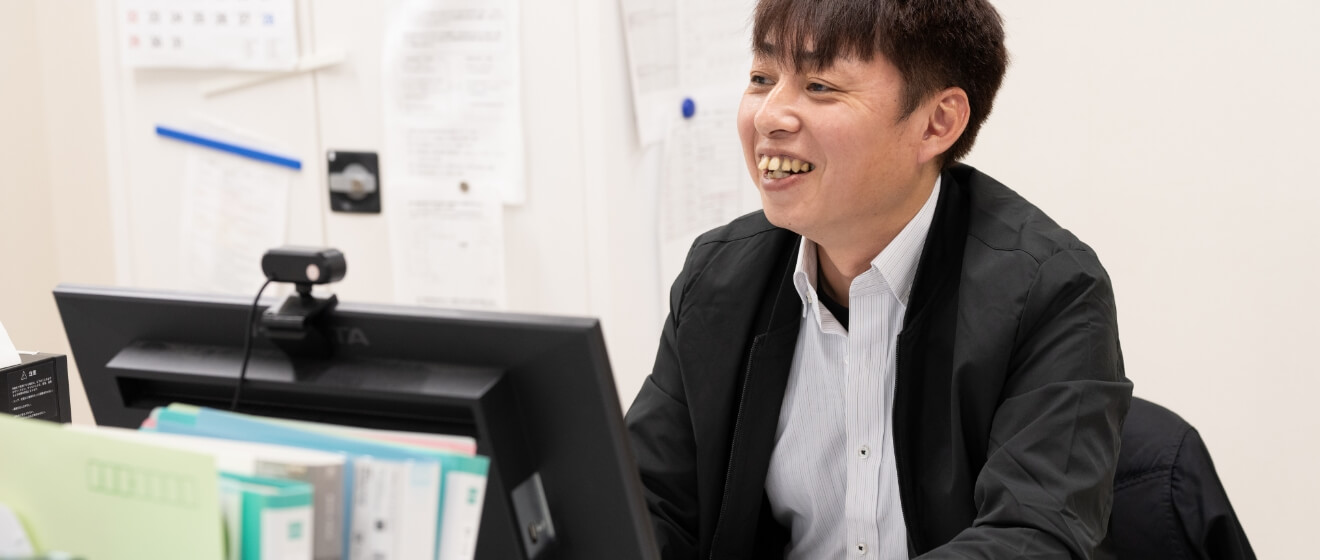 鈴鹿第5地域包括支援センター ひいらぎ