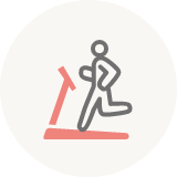 健康サポート制度