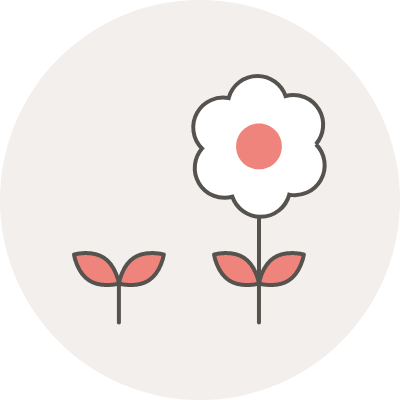 研修・育成制度