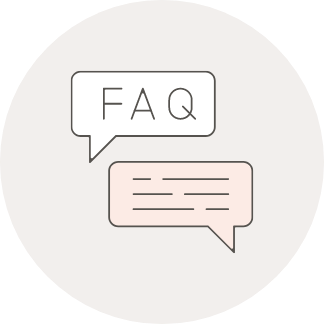 よくあるご質問