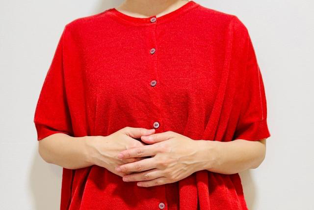 内臓諸器官の機能改善